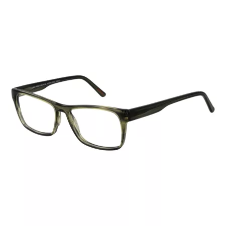 Andy Wolf AW 4482 B