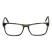 Andy Wolf AW 4482 B