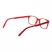 Andy Wolf AW 4495 K