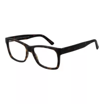 Andy Wolf AW 4496 G