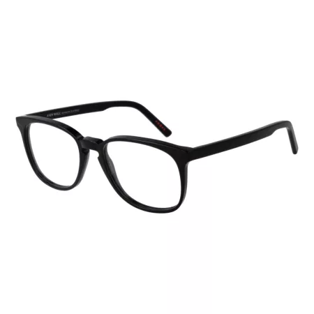 Andy Wolf AW 4500 L