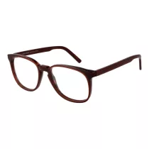 Andy Wolf AW 4500 O