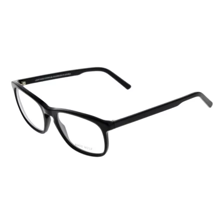 Andy Wolf AW 4503 A