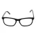 Andy Wolf AW 4503 A