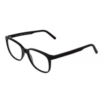 Andy Wolf AW 4507 A