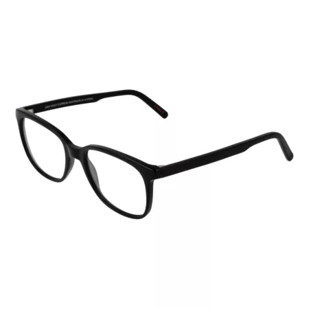 Andy Wolf AW 4507 A