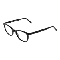 Andy Wolf AW 4509 A