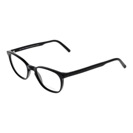 Andy Wolf AW 4509 A