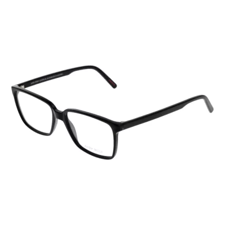 Andy Wolf AW 4510 A