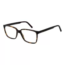 Andy Wolf AW 4510 B