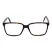 Andy Wolf AW 4510 B