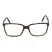 Andy Wolf AW 4510 I