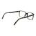 Andy Wolf AW 4510 I