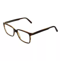 Andy Wolf AW 4510 J