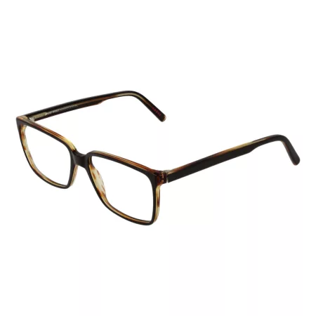 Andy Wolf AW 4510 J