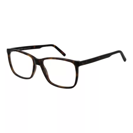 Andy Wolf AW 4513 B