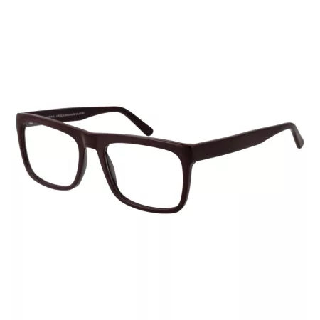 Andy Wolf AW 4514 D
