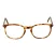 Andy Wolf AW 4518 Y