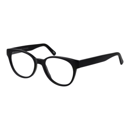 Andy Wolf AW 4521 A