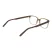 Andy Wolf AW 4523 C