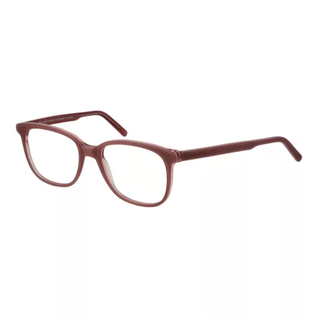 Andy Wolf AW 4524 B