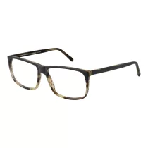 Andy Wolf AW 4525 C