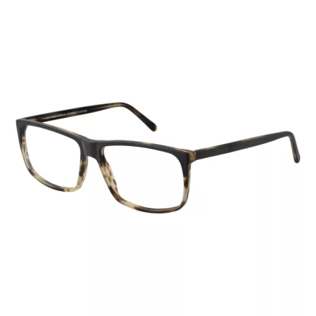 Andy Wolf AW 4525 C