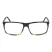 Andy Wolf AW 4525 C