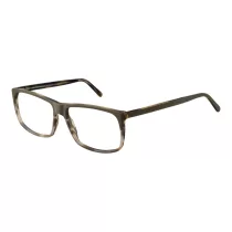 Andy Wolf AW 4525 E