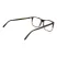 Andy Wolf AW 4525 E