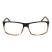 Andy Wolf AW 4525 F