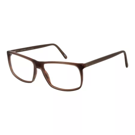 Andy Wolf AW 4525 I