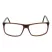 Andy Wolf AW 4525 I