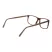 Andy Wolf AW 4525 I