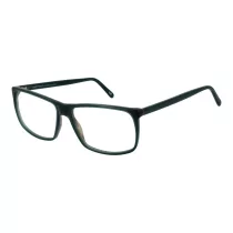 Andy Wolf AW 4525 K