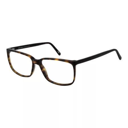 Andy Wolf AW 4526 B