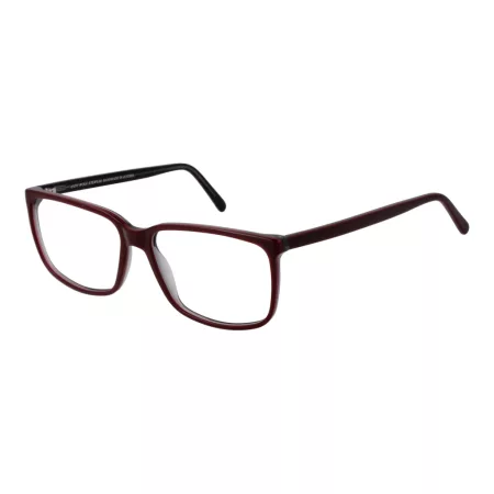 Andy Wolf AW 4526 D