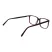Andy Wolf AW 4526 D