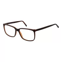 Andy Wolf AW 4526 E