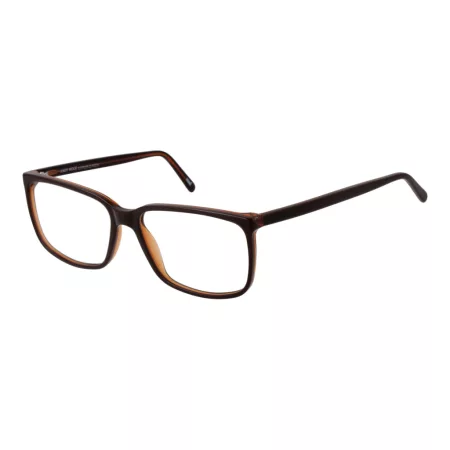 Andy Wolf AW 4526 E