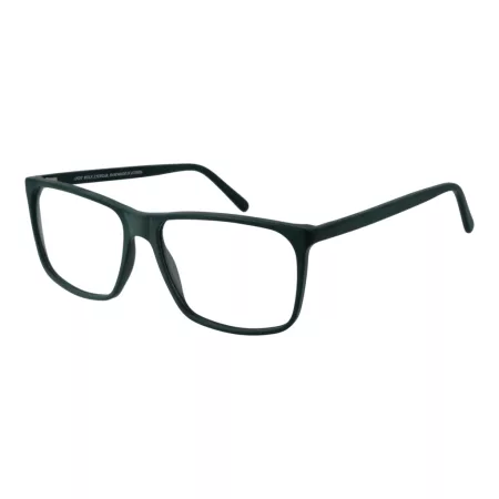 Andy Wolf AW 4527 H