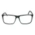 Andy Wolf AW 4527 H