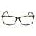 Andy Wolf AW 4528 H