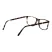 Andy Wolf AW 4528 H