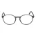Andy Wolf AW 4530 D