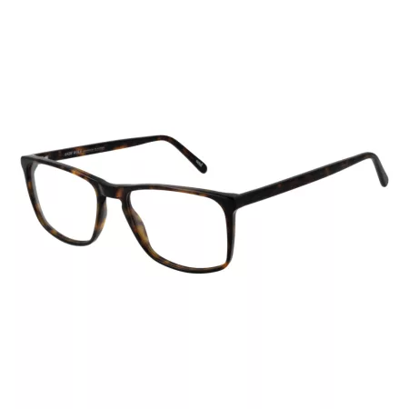 Andy Wolf AW 4533 B