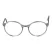 Andy Wolf AW 4534 J