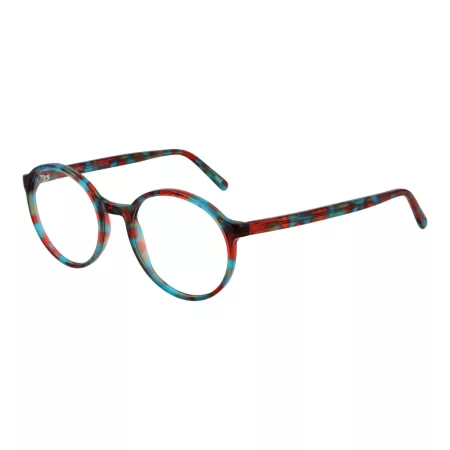 Andy Wolf AW 4534 L