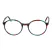 Andy Wolf AW 4534 L