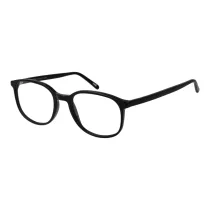 Andy Wolf AW 4535 A